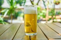 Waarom 0.0 dranken eindelijk écht goed smaken
