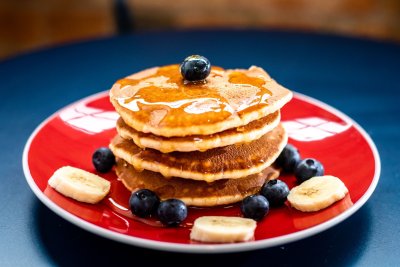Zelf brood bakken: tips en recepten