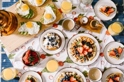 De gezondheidsvoordelen van koffie: wat zegt de wetenschap?