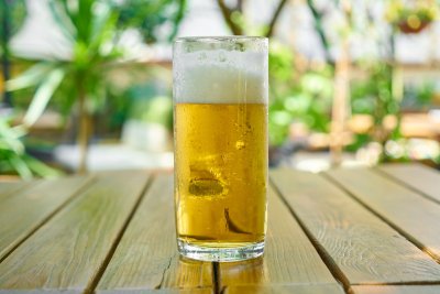 Waarom 0.0 dranken eindelijk écht goed smaken