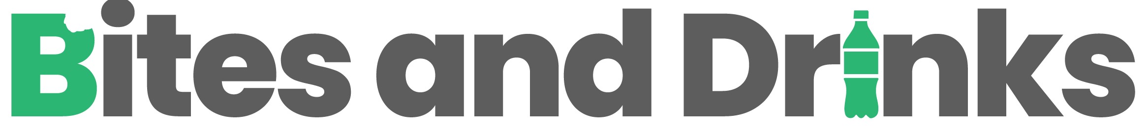 Bites & Drinks